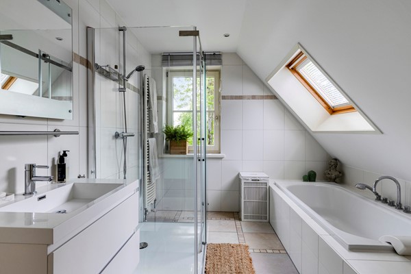 Medium property photo - Duifpolder 2A, 3155 CA Maasland